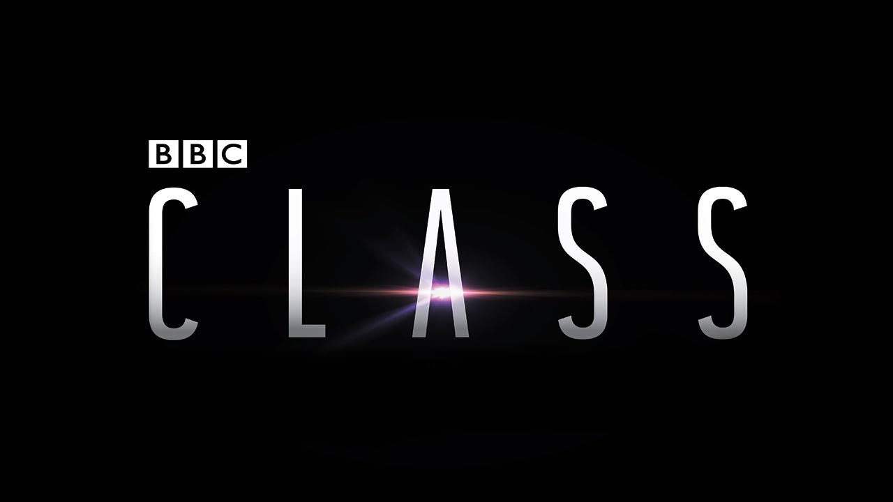 Review: The premiere episodes of the “Doctor Who” spinoff “Class”